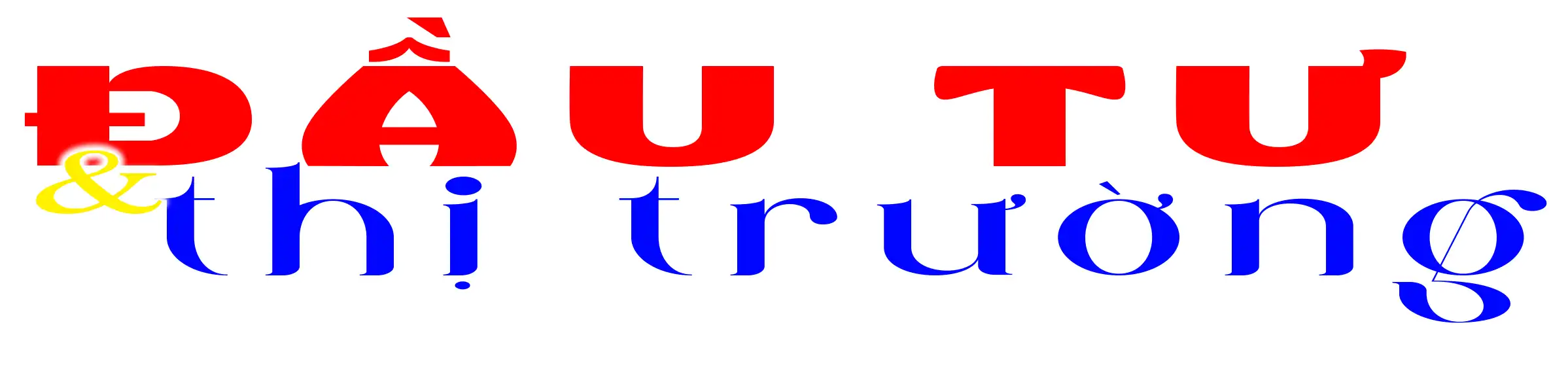 Đầu tư & Thị trường