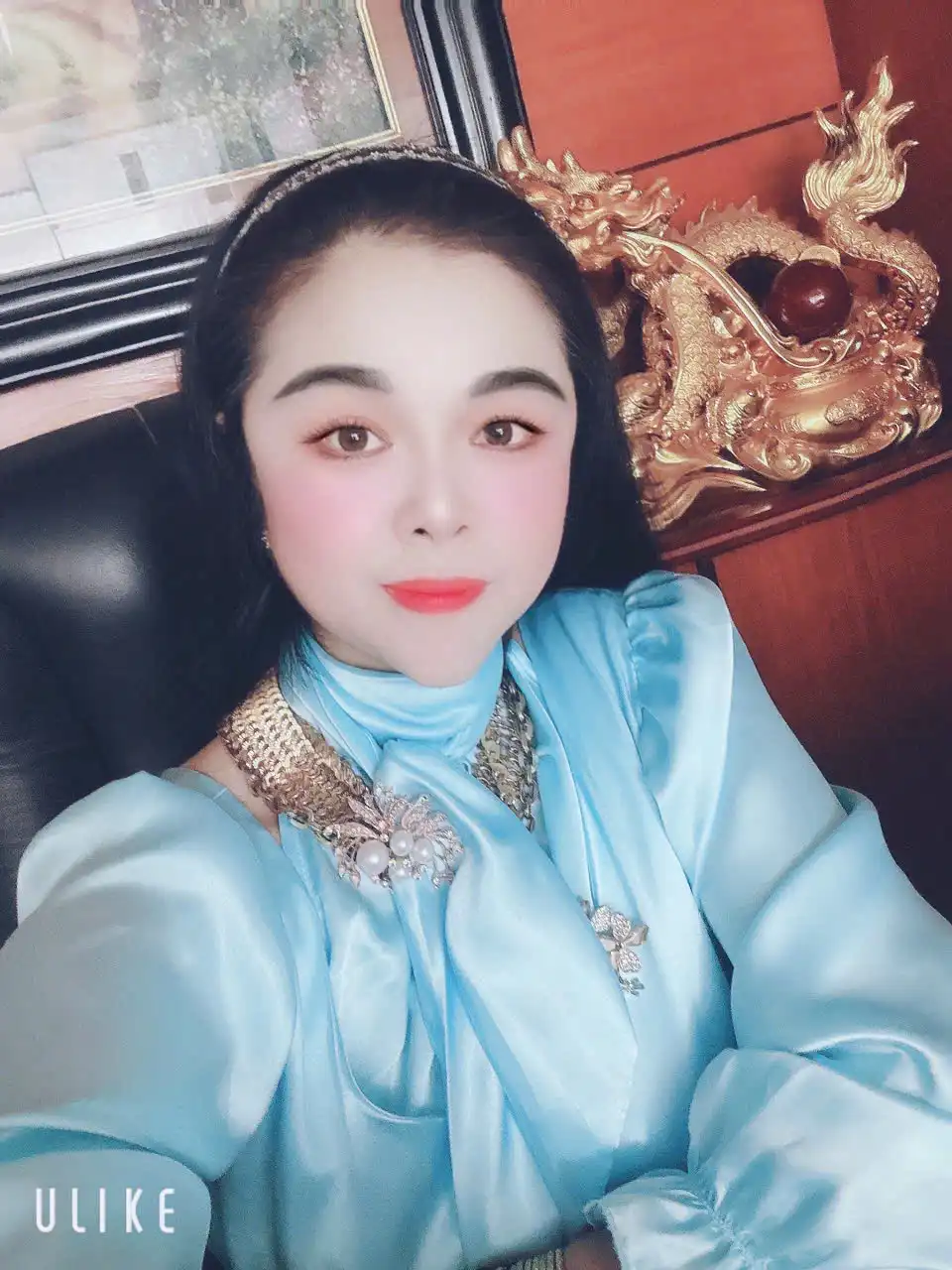 Nữ tỷ phú Hạnh Dung và chiến lược đầu tư thầm lặng cho năm 2026