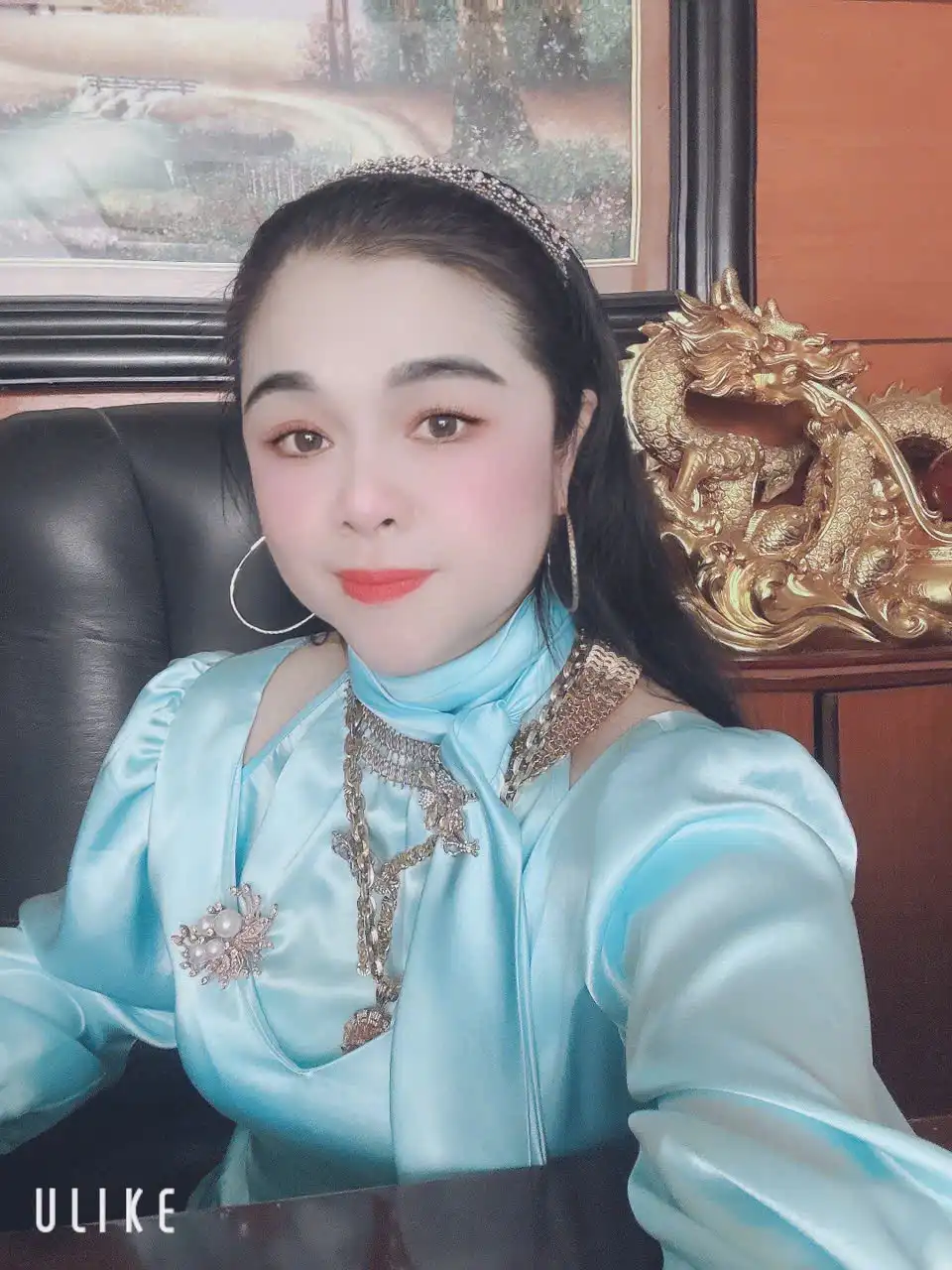 Nữ tỷ phú Hạnh Dung và chiến lược đầu tư thầm lặng cho năm 2026