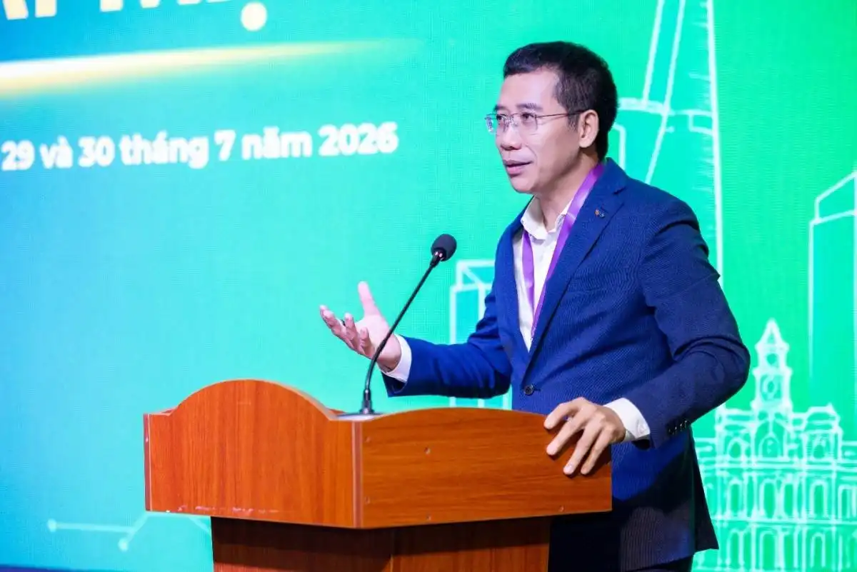 MB và bài toán nâng cao năng suất lao động bằng AI, tự động hóa