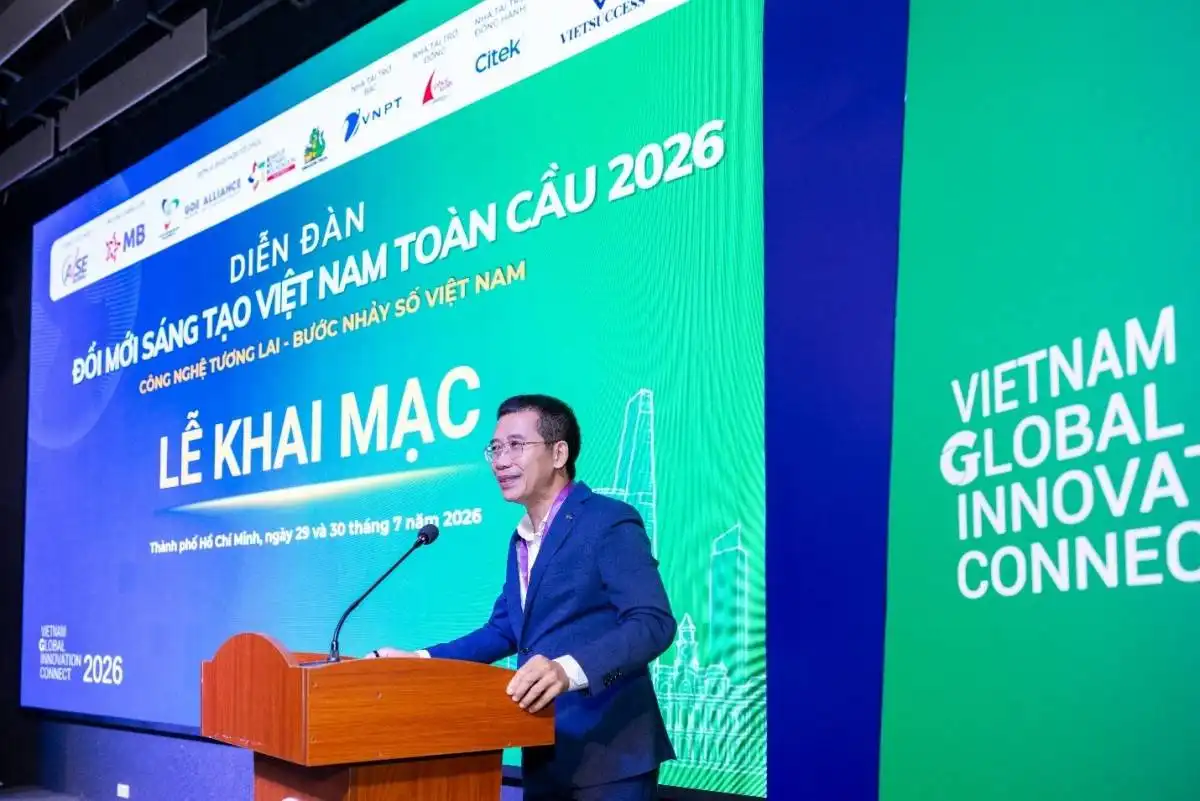 MB và bài toán nâng cao năng suất lao động bằng AI, tự động hóa